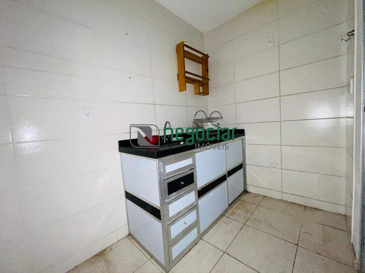 Casa 2 quartos no bairro Guanabara Betim: 