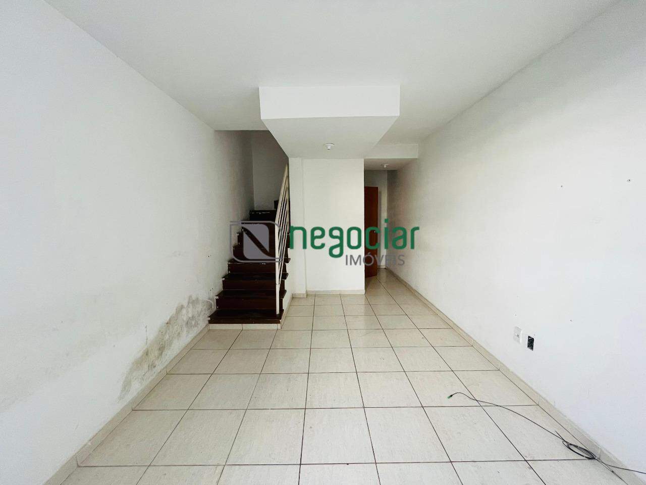 Casa 2 quartos no bairro Guanabara Betim: 