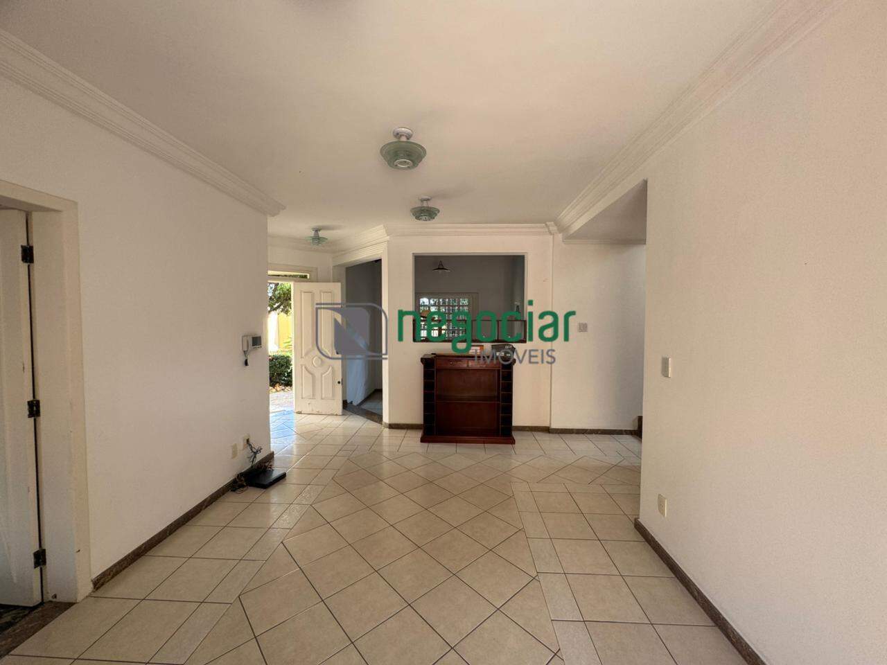 Casa 4 quartos no bairro Novo Guarujá Betim: 