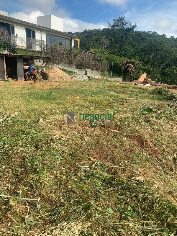 Lote no bairro Residencial Montserrat Betim: 