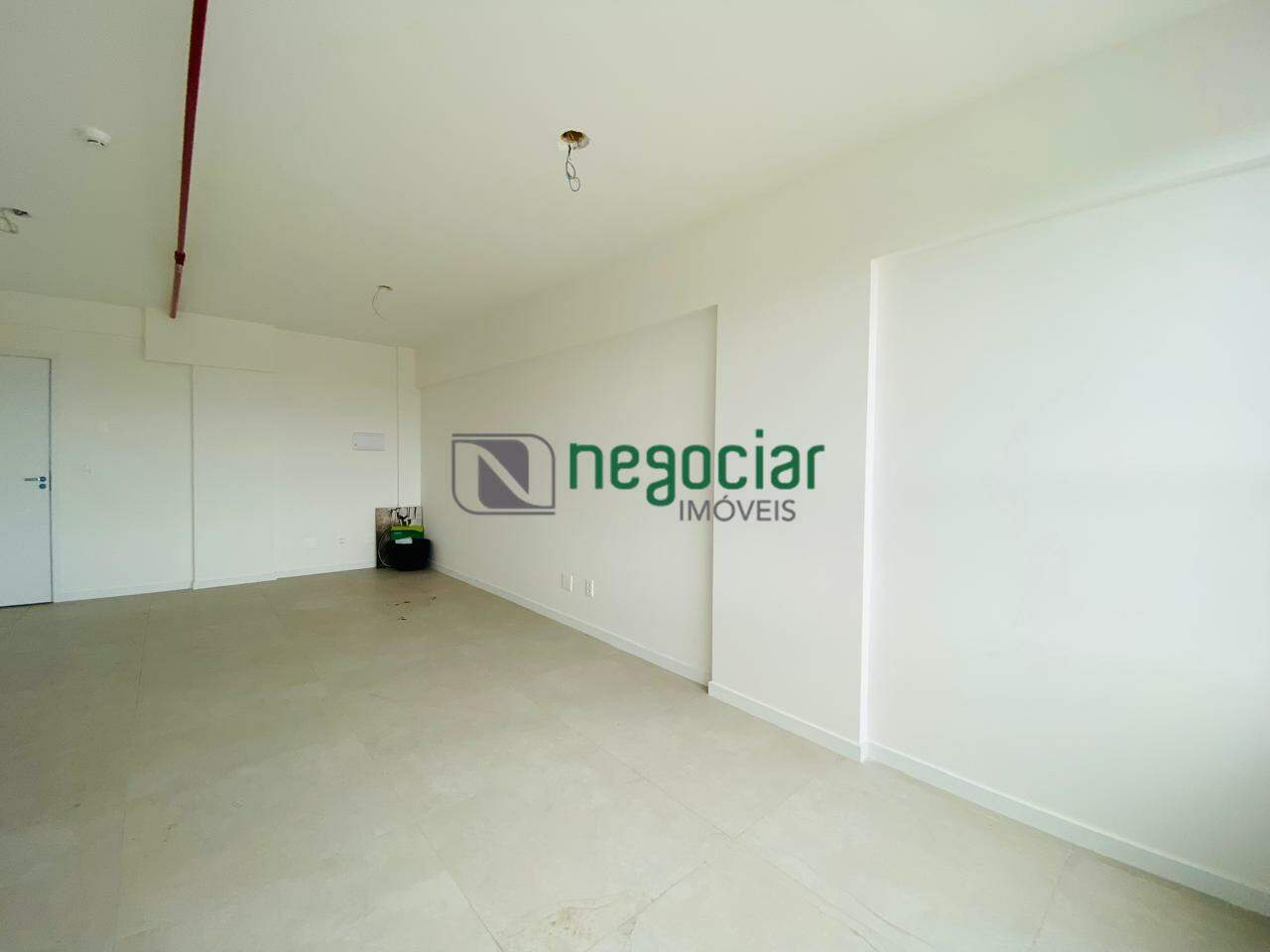 Sala no bairro Betim Industrial Betim: 