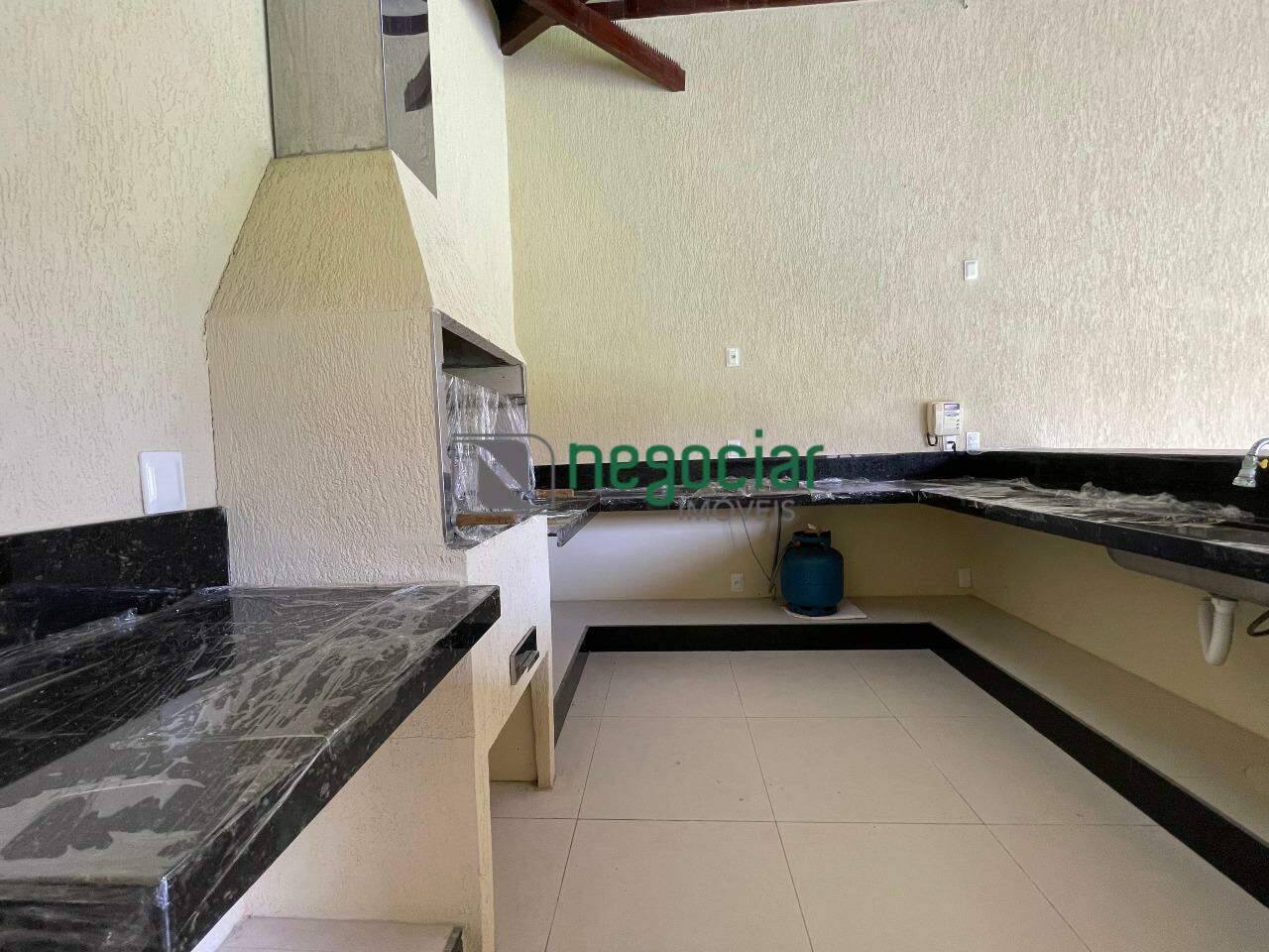Lote no bairro Guarujá Betim: 