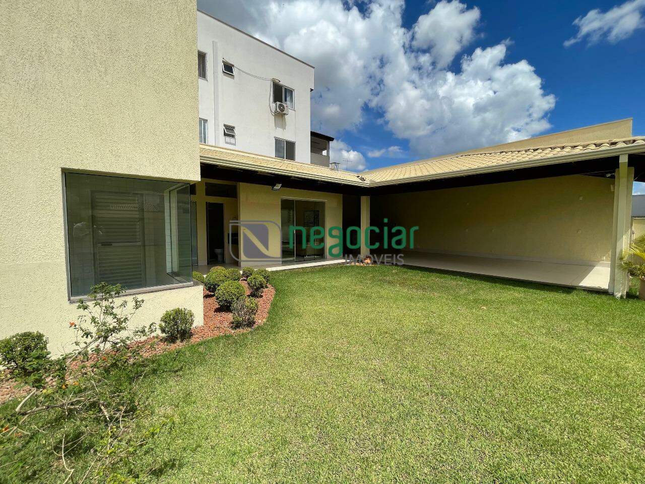 Lote no bairro Guarujá Betim: 
