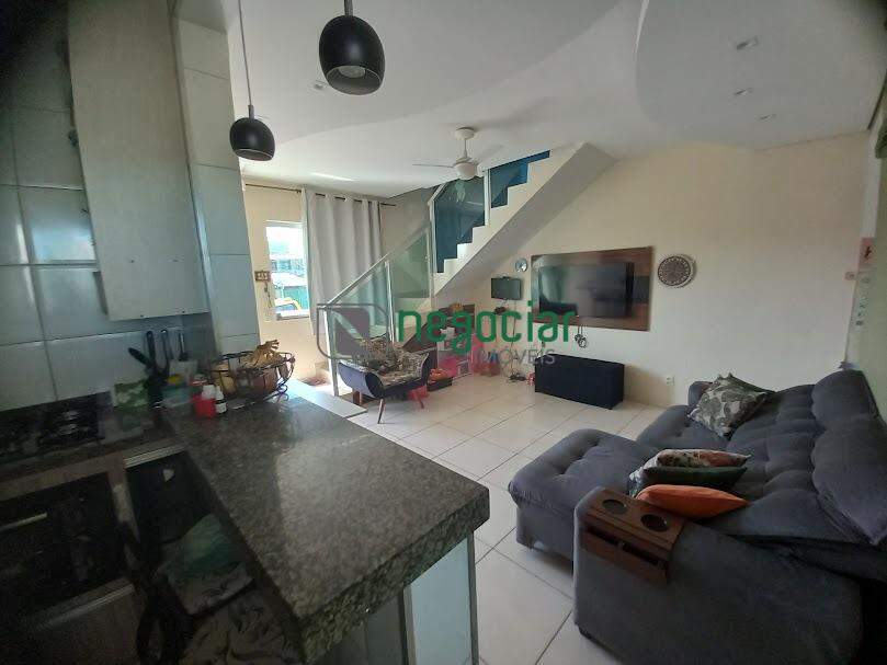 Casa 3 quartos no bairro Residencial Lagoa Betim: 