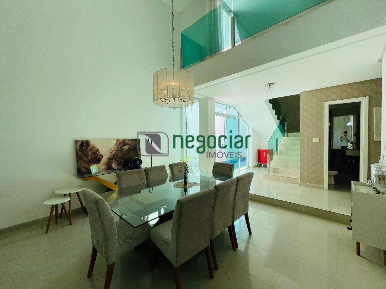 Casa 3 quartos no bairro Guarujá Betim: 