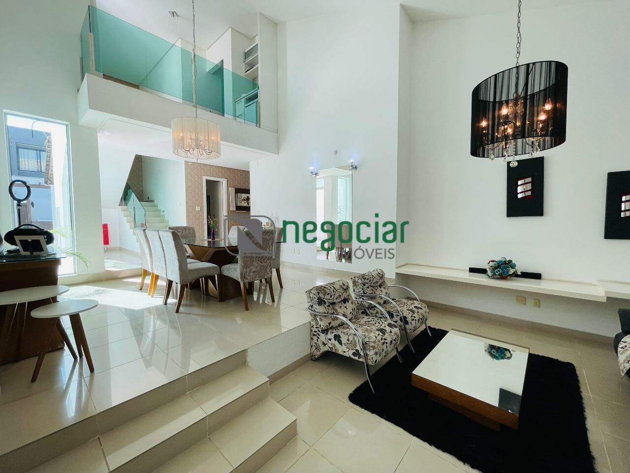 Casa 3 quartos no bairro Guarujá Betim: 