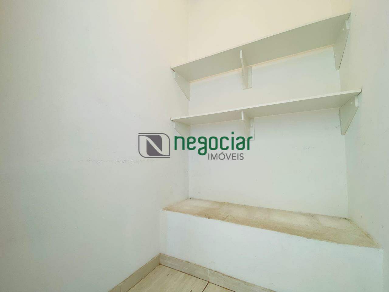 Apartamento 3 quartos no bairro Bom Retiro Betim: 