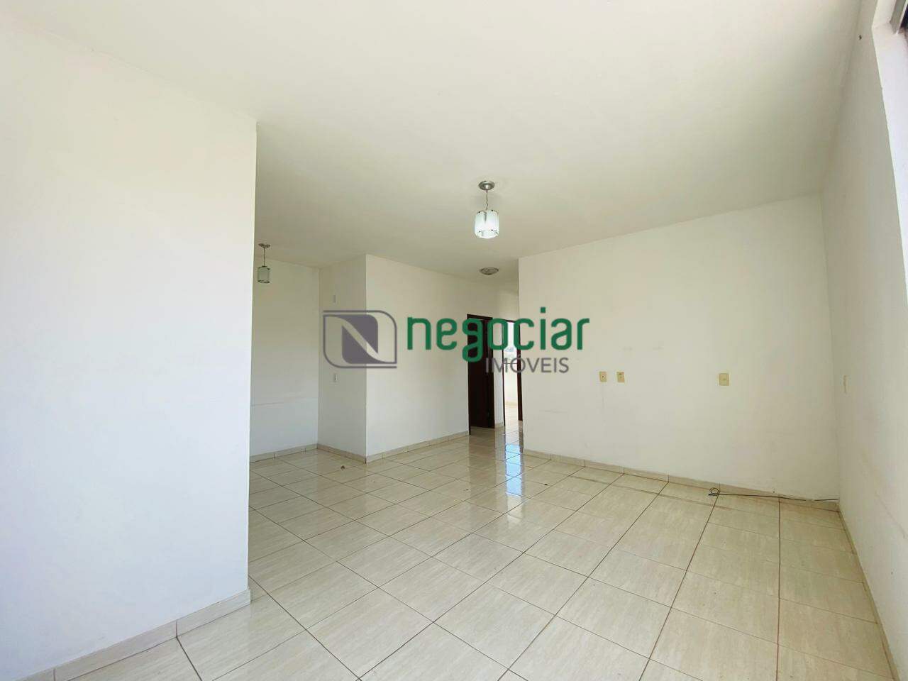 Apartamento 3 quartos no bairro Bom Retiro Betim: 