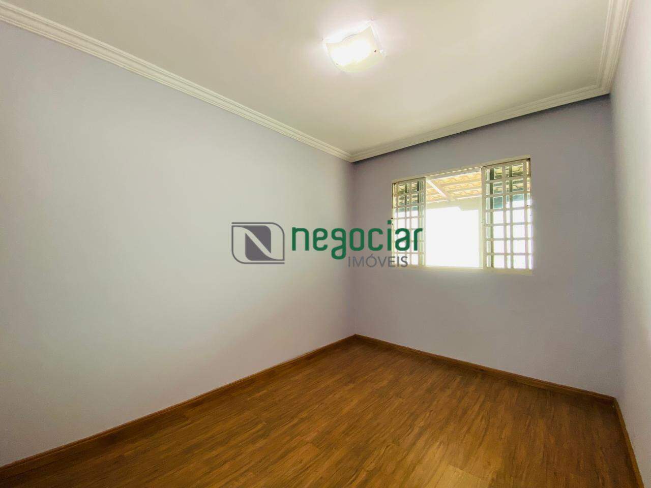 Casa 3 quartos no bairro Cidade Verde Betim: 