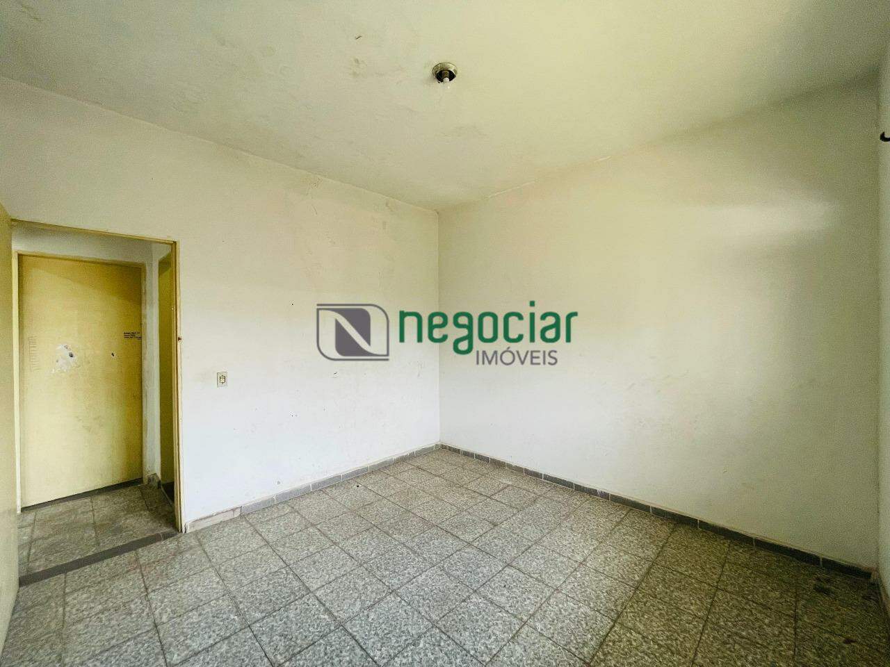 Casa 2 quartos no bairro Jardim das Alterosas 1ª Seção Betim: 