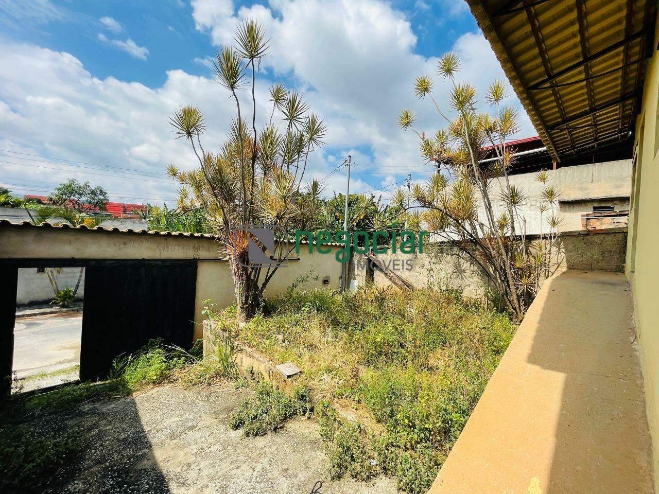 Casa 2 quartos no bairro Jardim das Alterosas 1ª Seção Betim: 