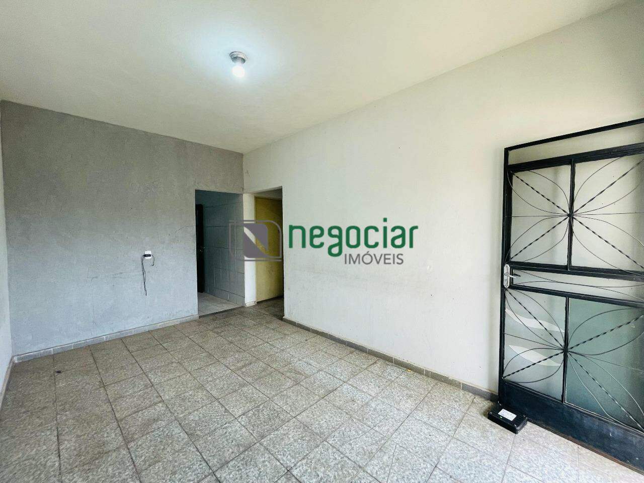 Casa 2 quartos no bairro Jardim das Alterosas 1ª Seção Betim: 