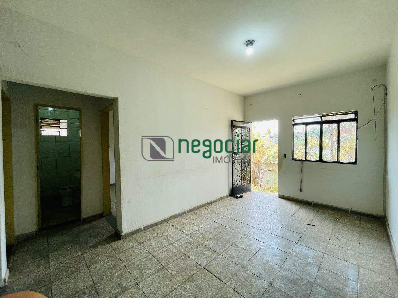 Casa 2 quartos no bairro Jardim das Alterosas 1ª Seção Betim: 