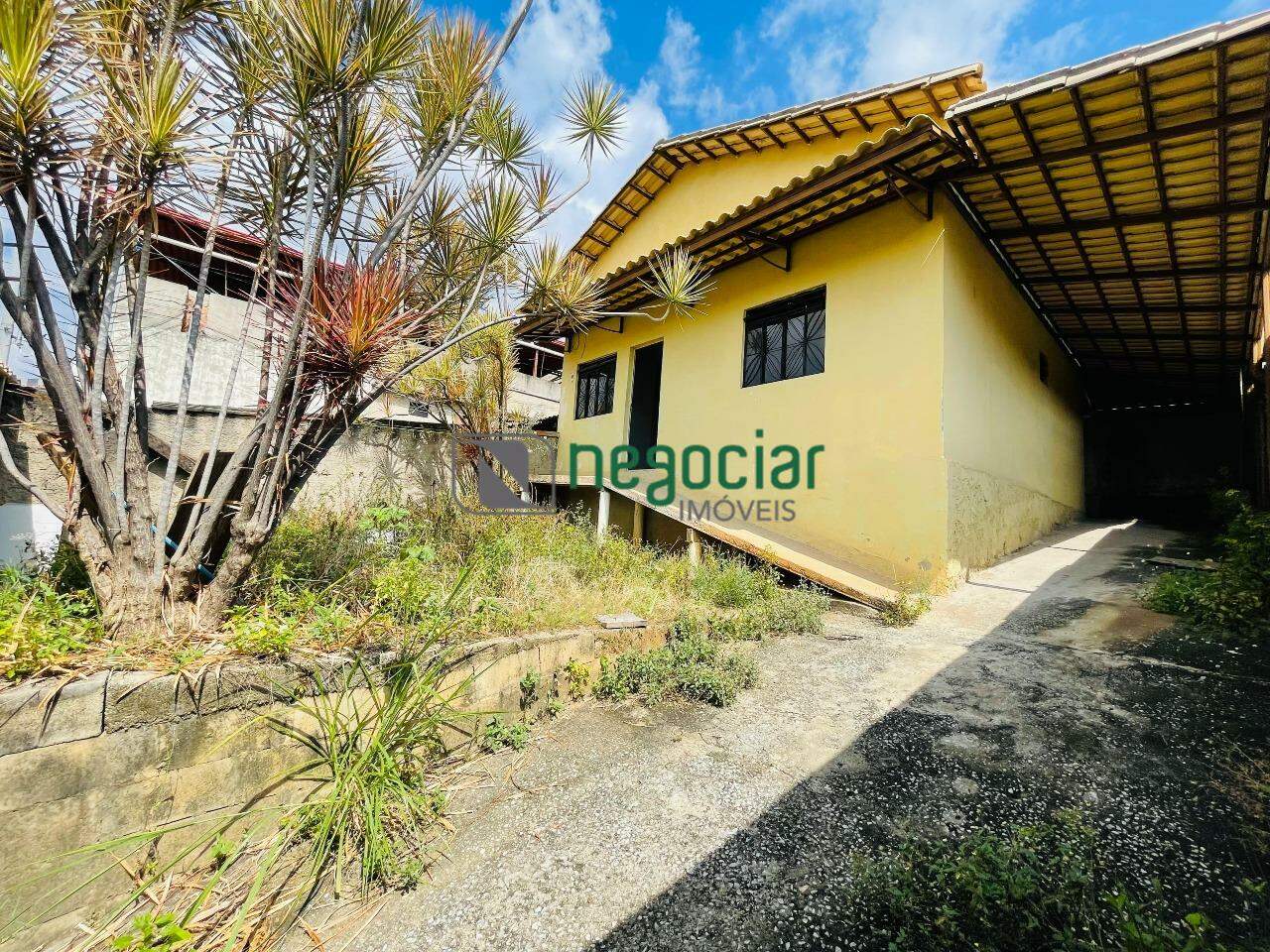 Casa 2 quartos no bairro Jardim das Alterosas 1ª Seção Betim: 