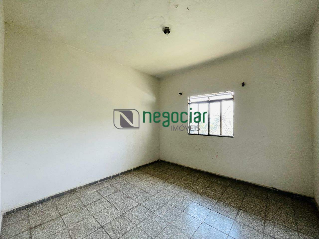 Casa 2 quartos no bairro Jardim das Alterosas 1ª Seção Betim: 
