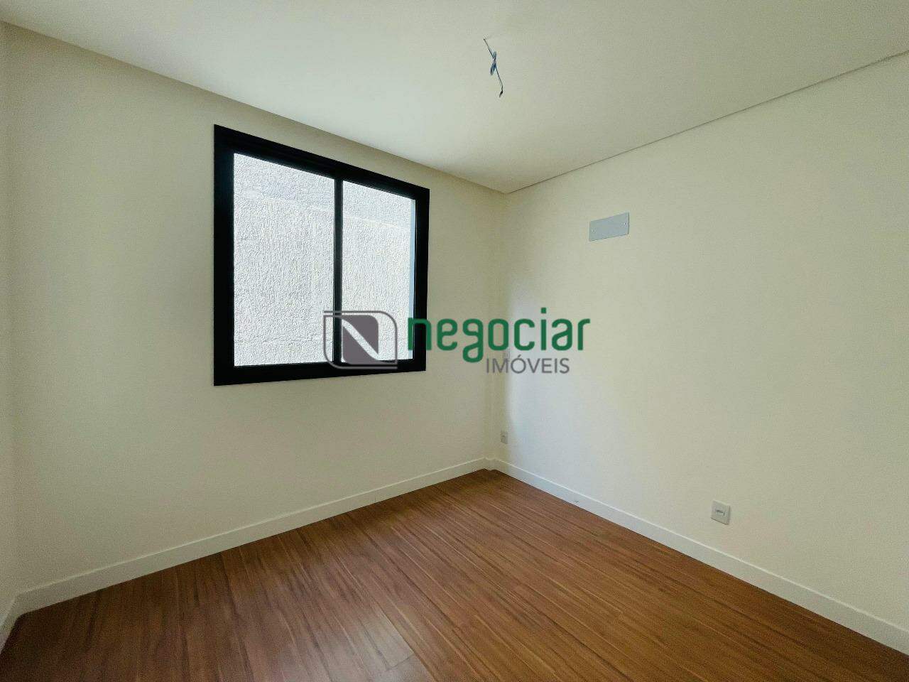 Casa 3 quartos no bairro Espírito Santo Betim: 