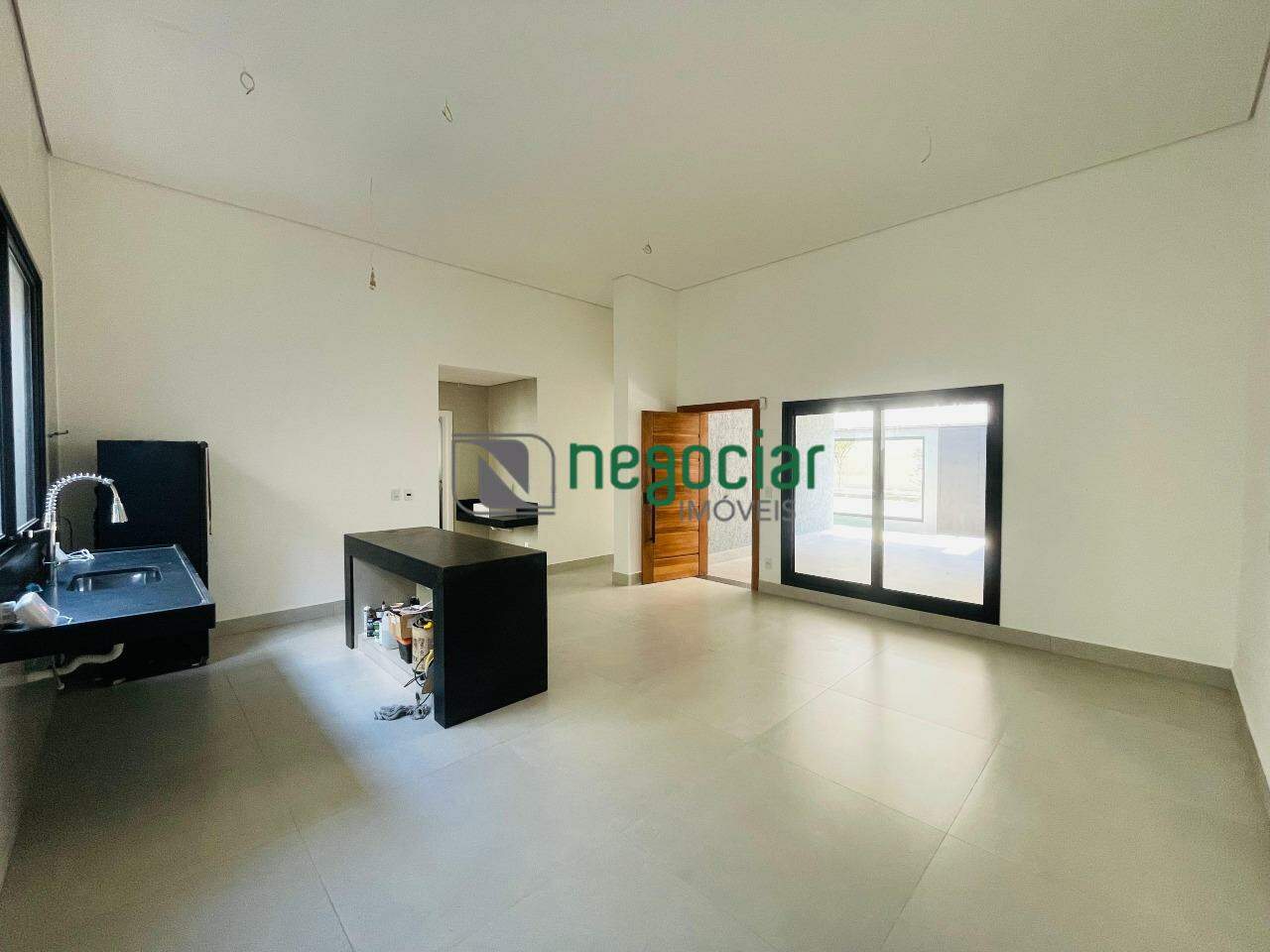 Casa 3 quartos no bairro Espírito Santo Betim: 