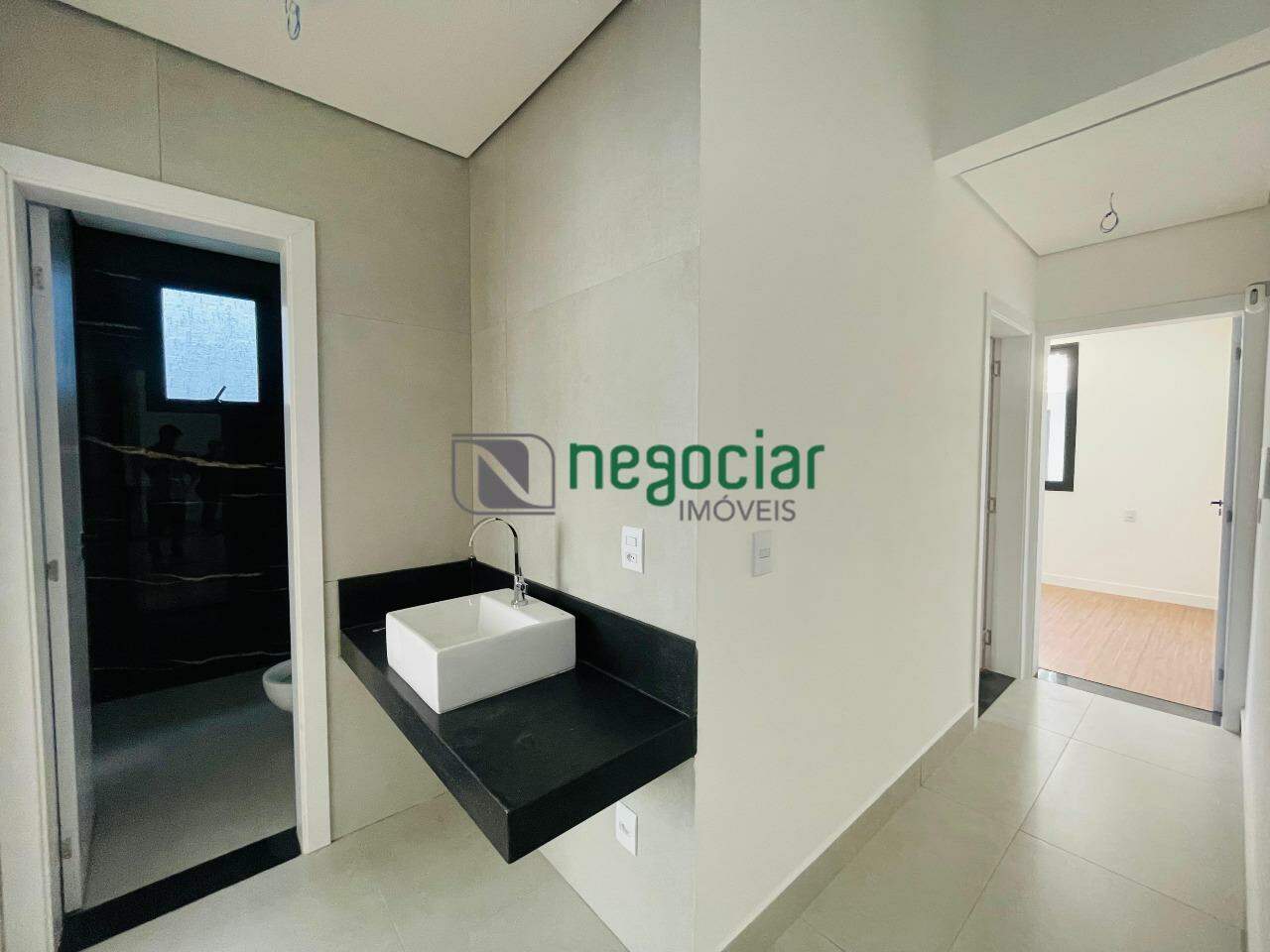 Casa 3 quartos no bairro Espírito Santo Betim: 