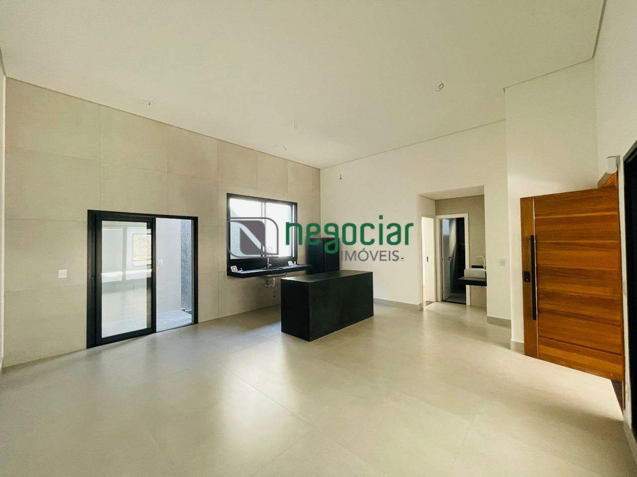 Casa 3 quartos no bairro Espírito Santo Betim: 
