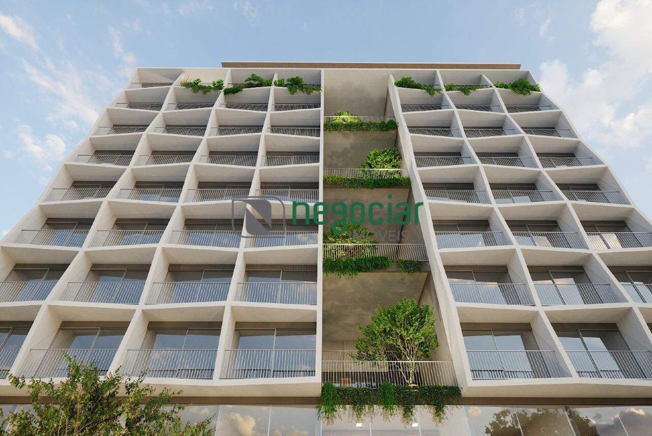 Flat 1 quarto no bairro Ingá Betim: 