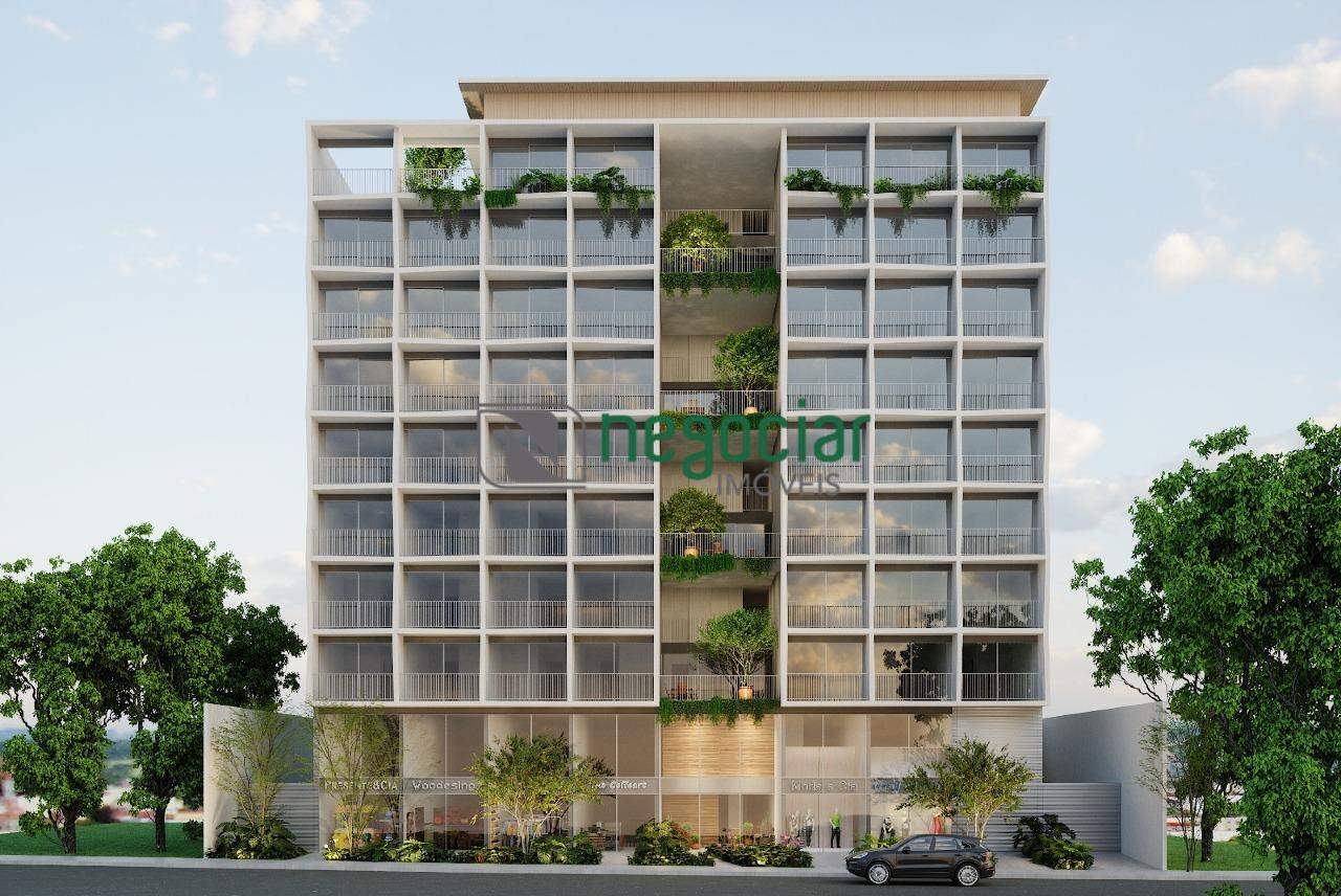 Flat 1 quarto no bairro Ingá Betim: 