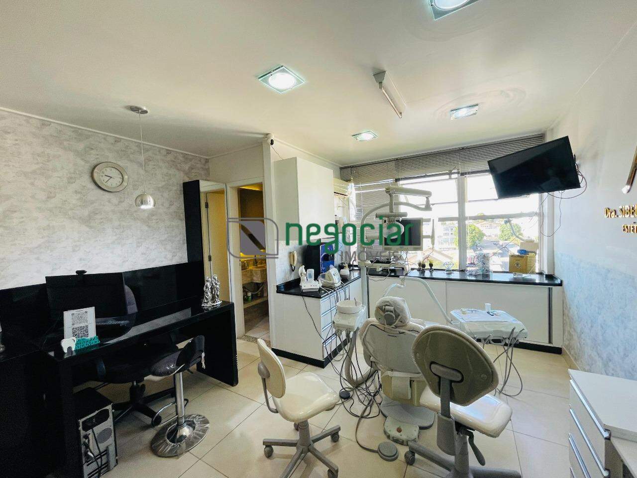 Sala no bairro Centro Betim: 