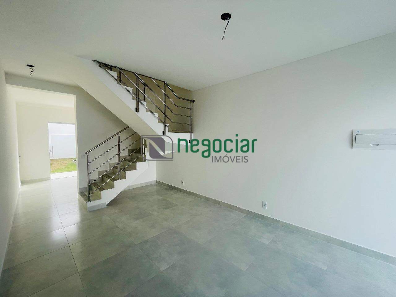 Casa 2 quartos no bairro Ponte Alta Betim: 
