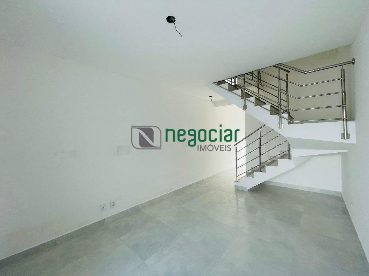 Casa 2 quartos no bairro Ponte Alta Betim: 
