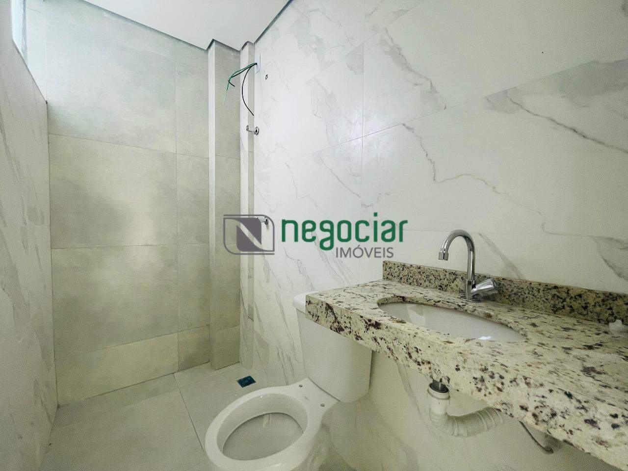 Casa 2 quartos no bairro Ponte Alta Betim: 