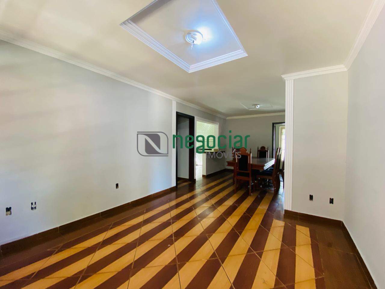 Casa 3 quartos no bairro Brasiléia Betim: 