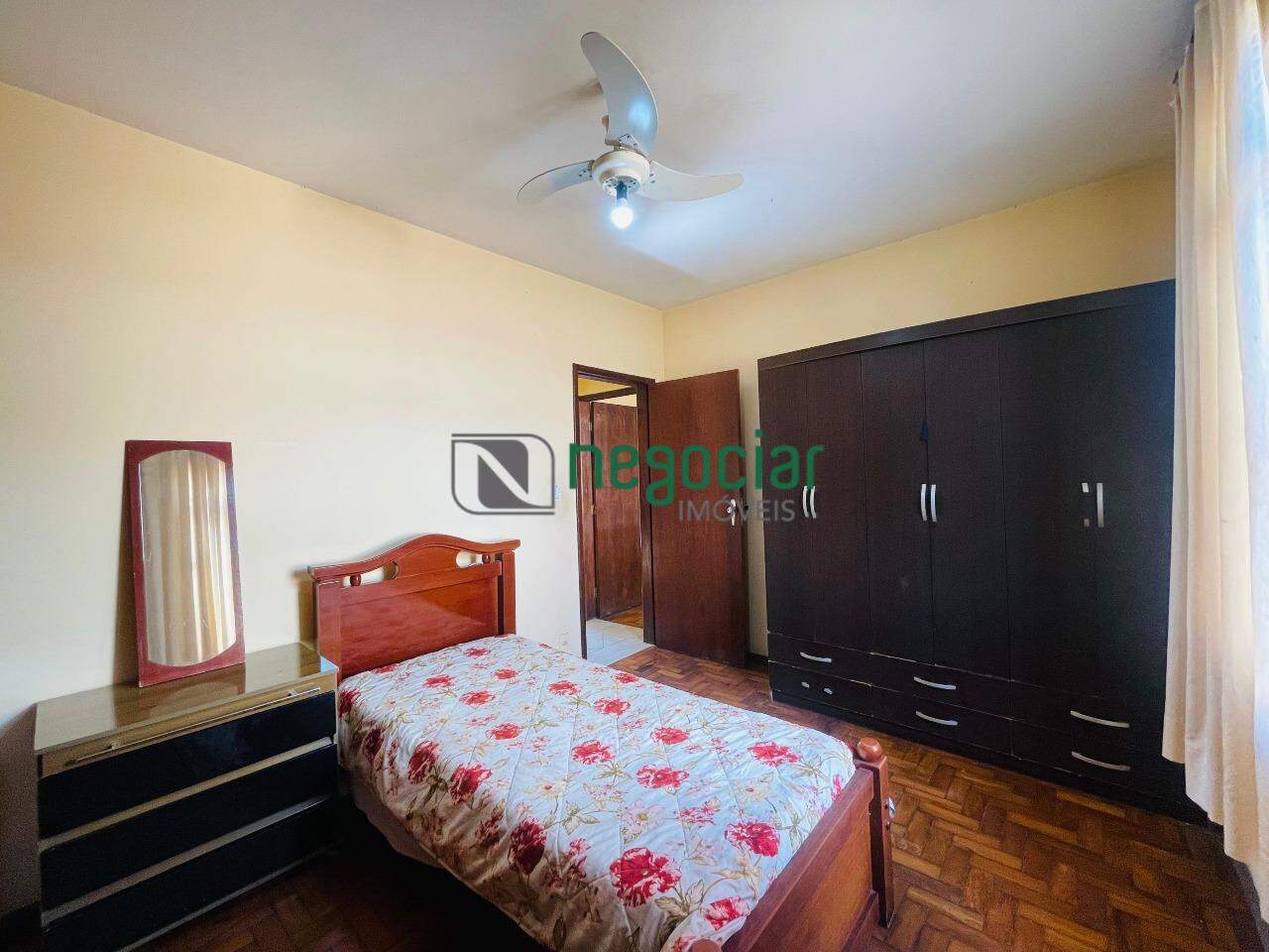Casa 4 quartos no bairro Bom Retiro Betim: 