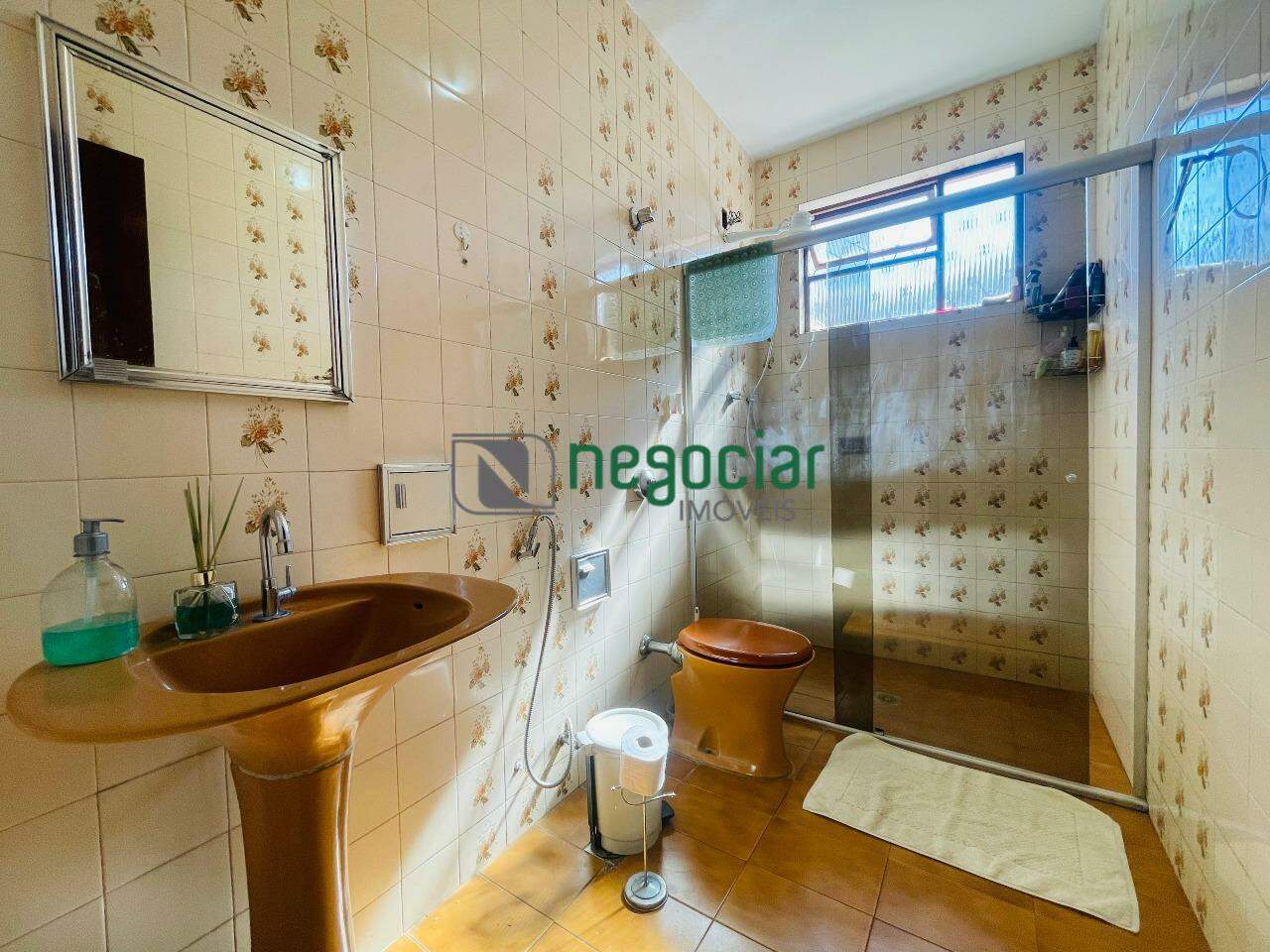 Casa 4 quartos no bairro Bom Retiro Betim: 