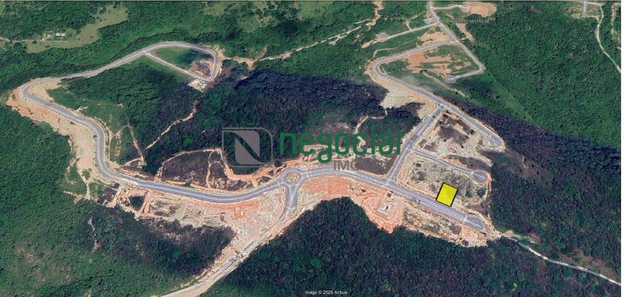 Lote no bairro Kubitschek Betim: 