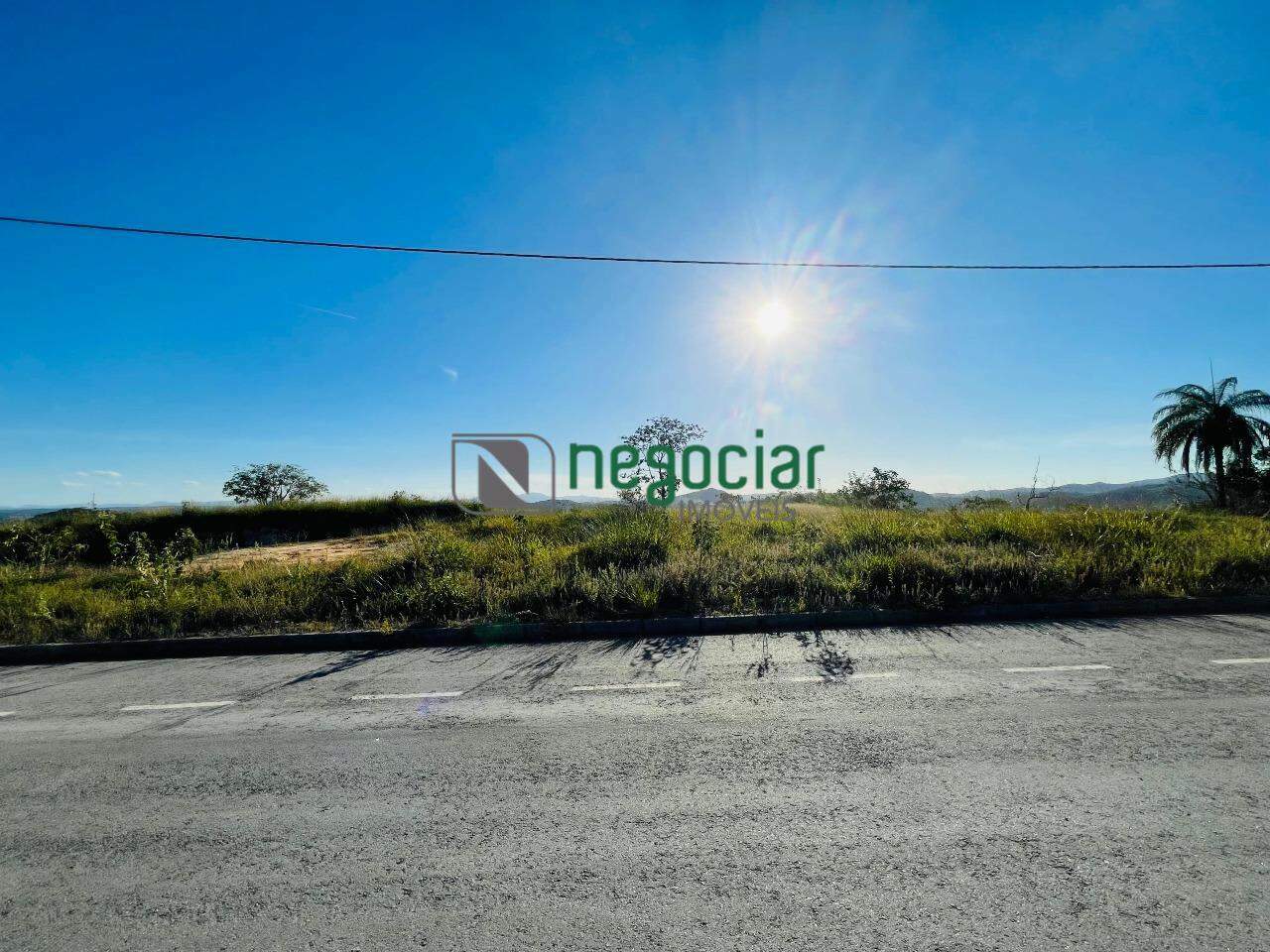 Lote no bairro Kubitschek Betim: 
