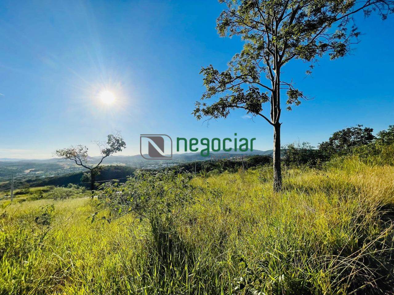Lote no bairro Kubitschek Betim: 