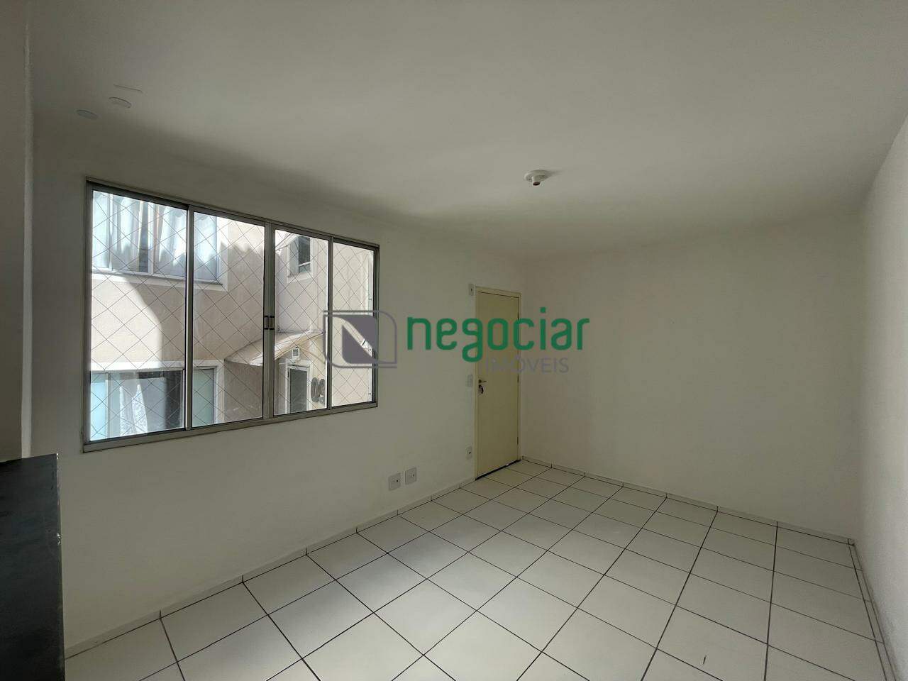 Apartamento 2 quartos no bairro São João Betim: 