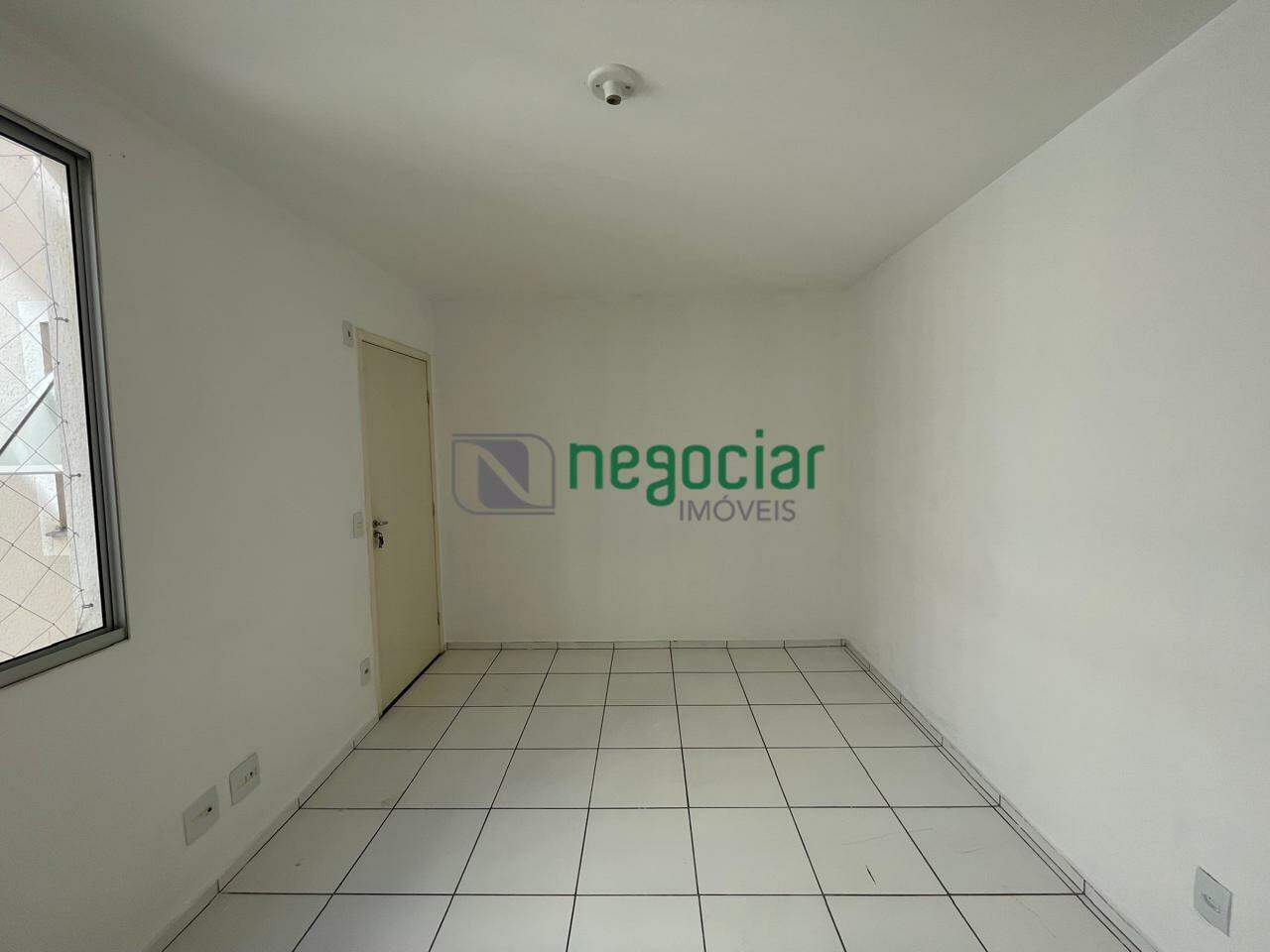 Apartamento 2 quartos no bairro São João Betim: 