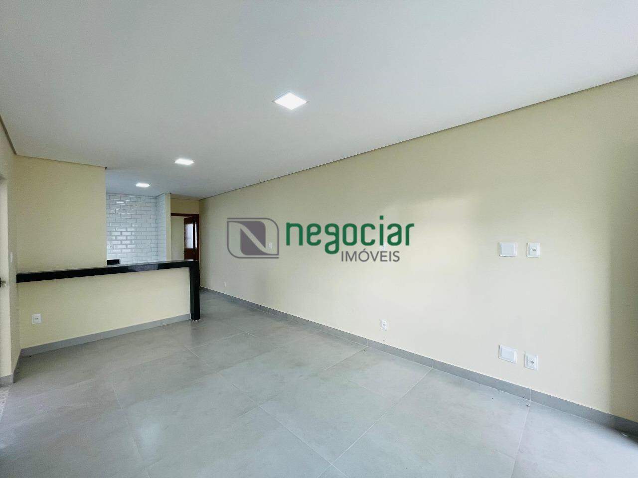 Casa 3 quartos no bairro Tiradentes Betim: 