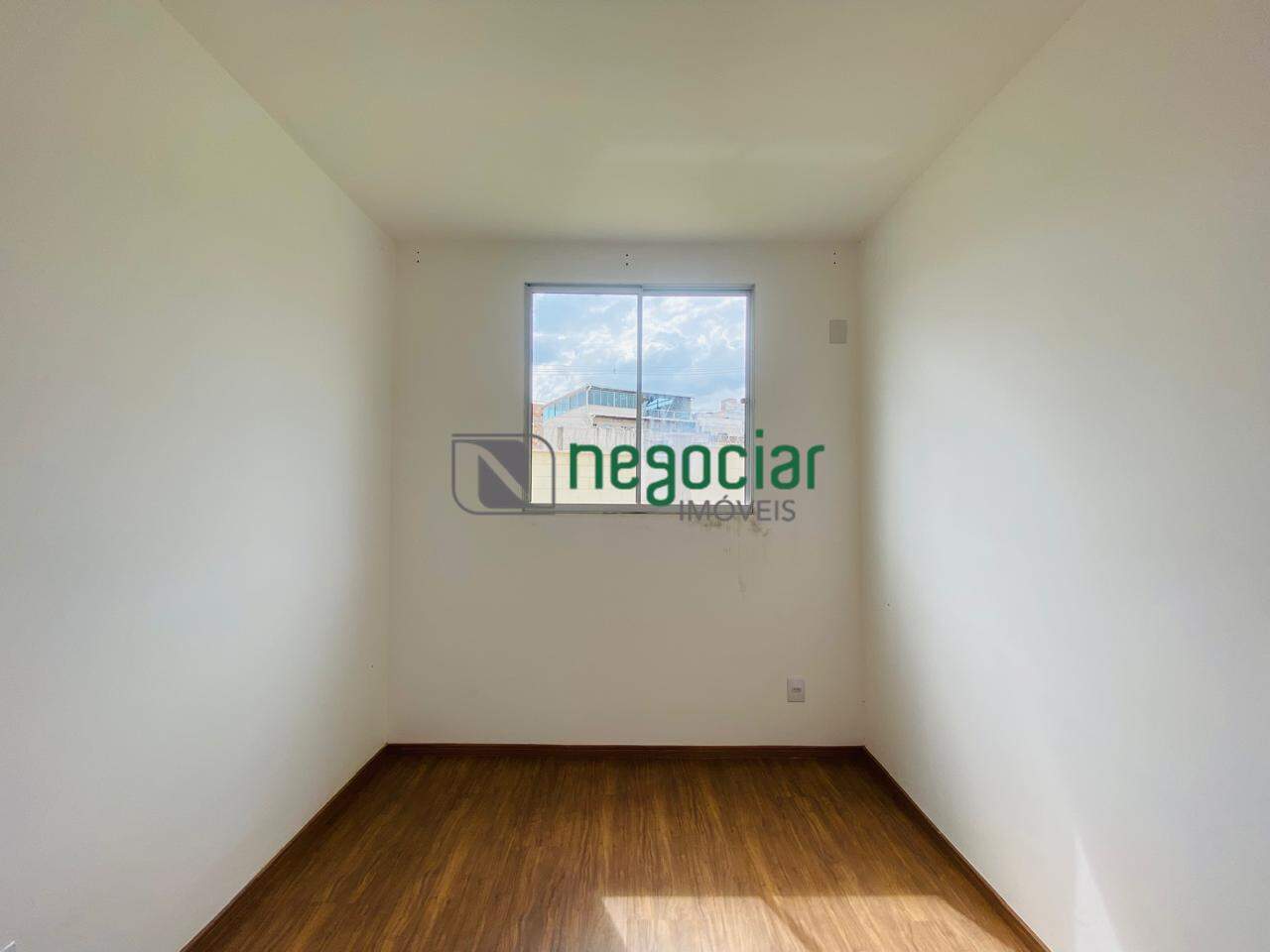 Apartamento 2 quartos no bairro Monte Verde Betim: 