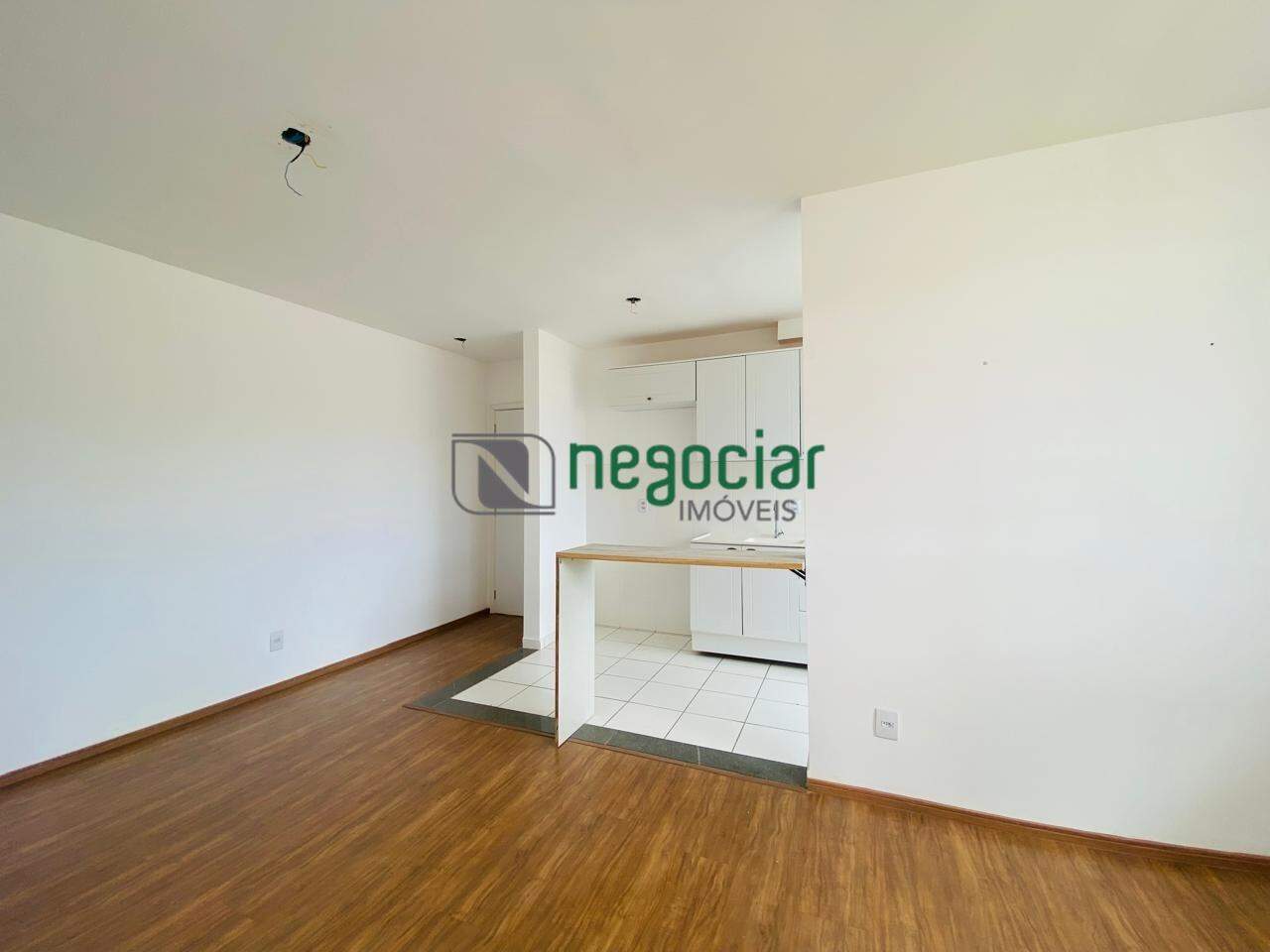 Apartamento 2 quartos no bairro Monte Verde Betim: 