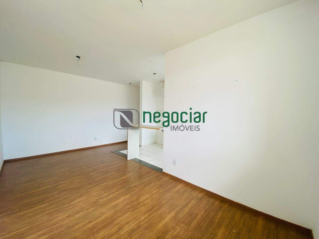 Apartamento 2 quartos no bairro Monte Verde Betim: 