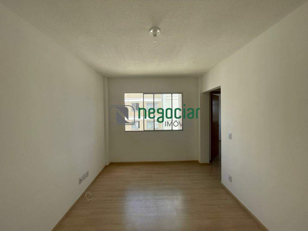 Apartamento 2 quartos no bairro São João Betim: 