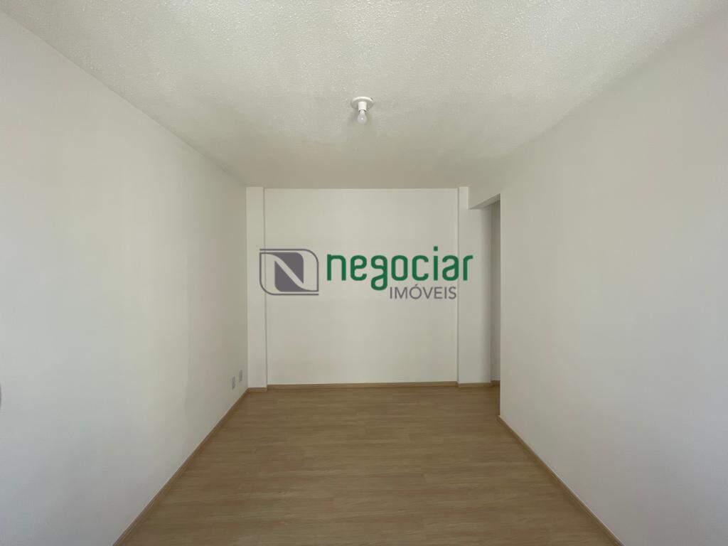 Apartamento 2 quartos no bairro São João Betim: 