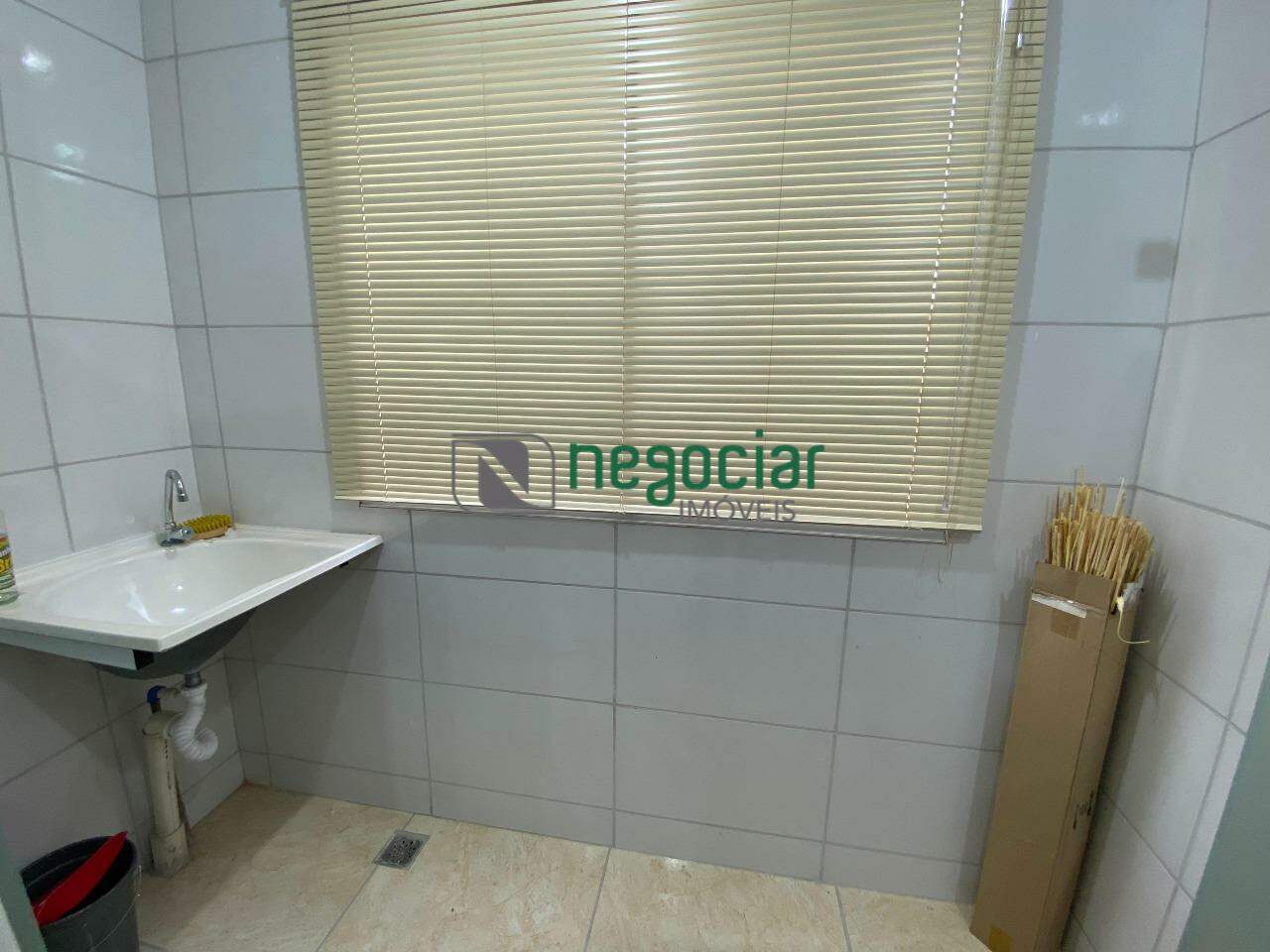 Apartamento 2 quartos no bairro São João Betim: 