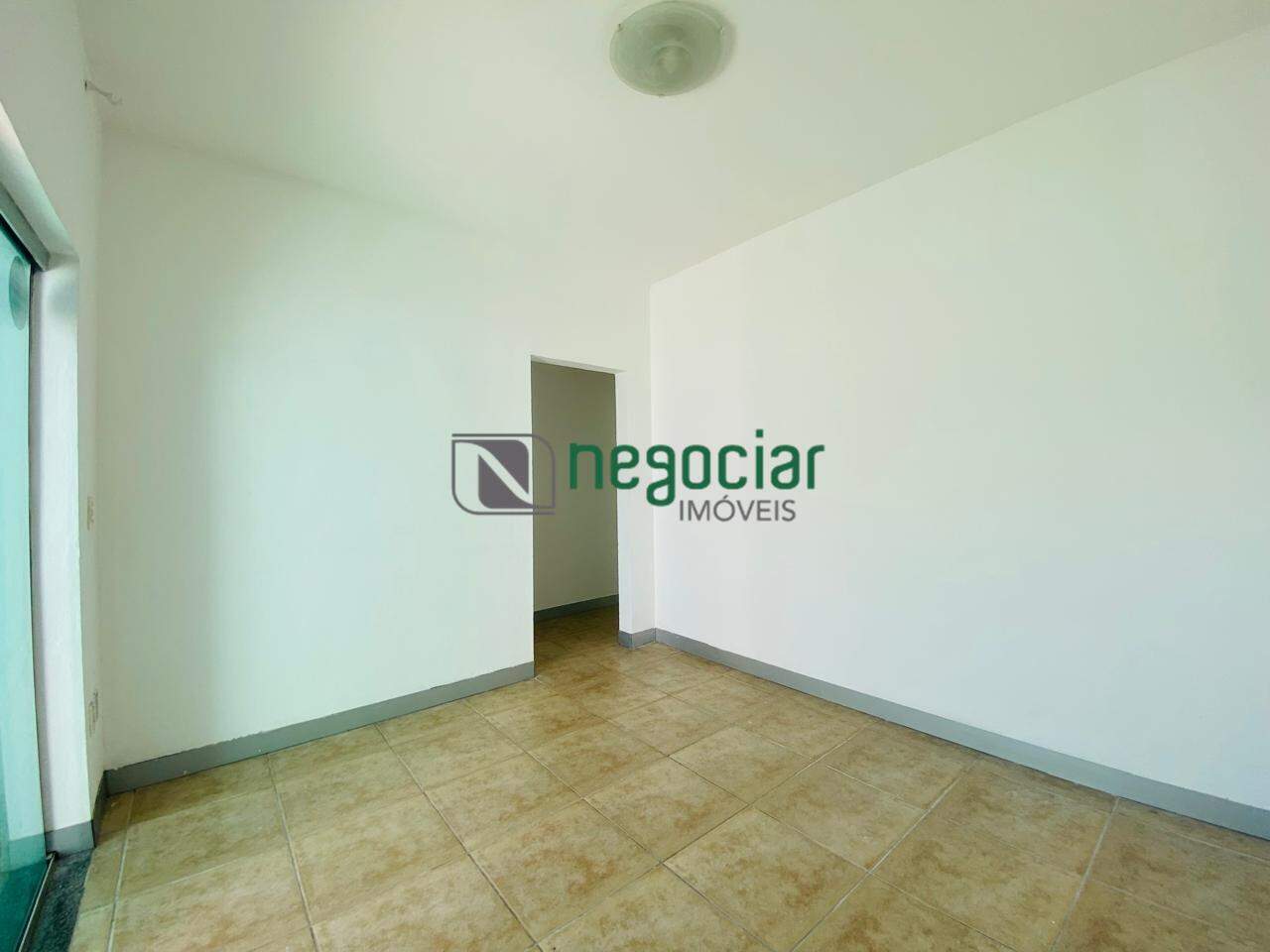 Casa 2 quartos no bairro Dom Bosco Betim: 