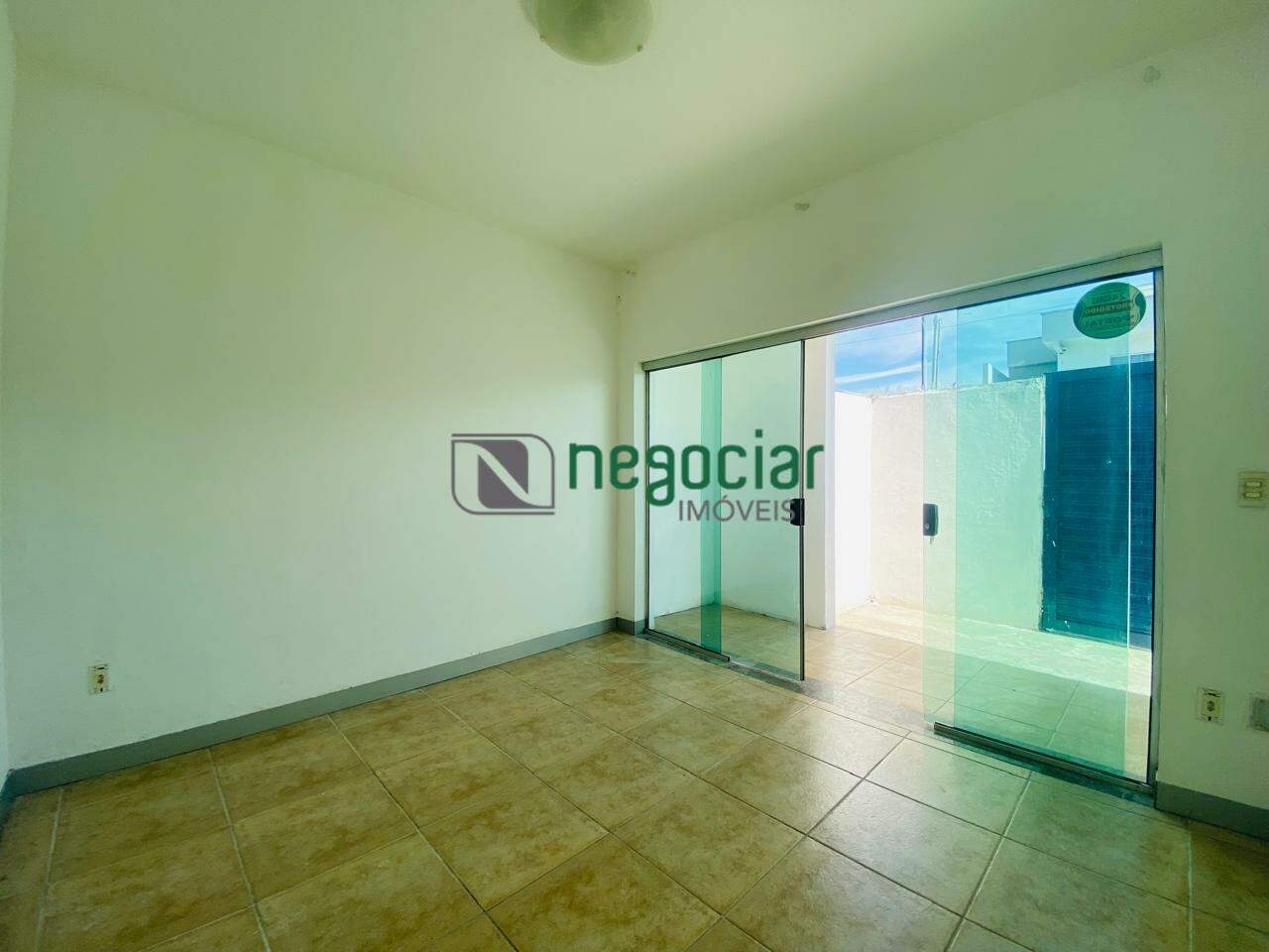 Casa 2 quartos no bairro Dom Bosco Betim: 