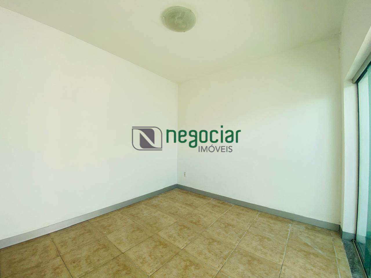 Casa 2 quartos no bairro Dom Bosco Betim: 