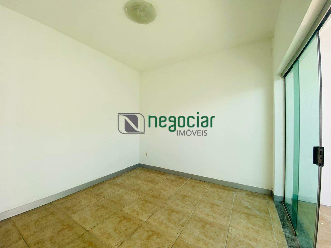 Casa 2 quartos no bairro Dom Bosco Betim: 
