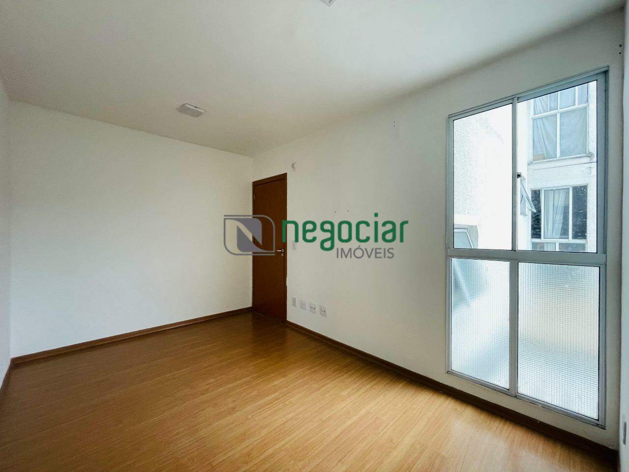 Apartamento 2 quartos no bairro Brasiléia Betim: 