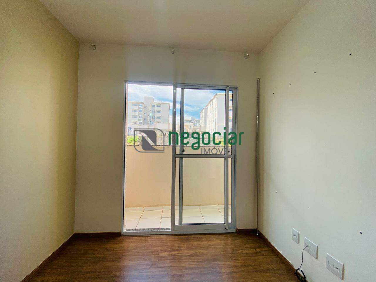 Apartamento 2 quartos no bairro Monte Verde Betim: 